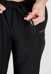 Jeen Pants