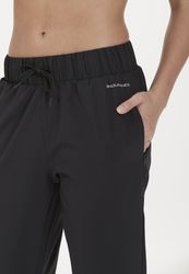 Phile Training Pants