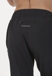 Phile Training Pants