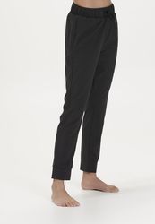Phile Training Pants