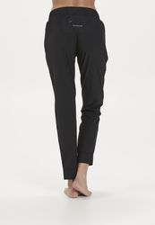 Phile Training Pants