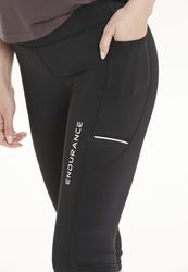 V2 3/4 Tights