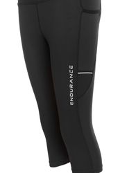 V2 3/4 Tights