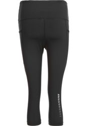 V2 3/4 Tights