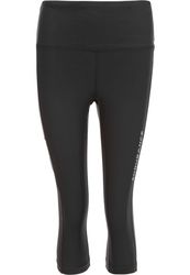 V2 3/4 Tights