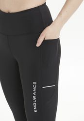 V2 Long Tights