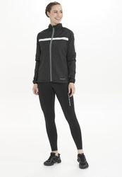 V2 Long Tights