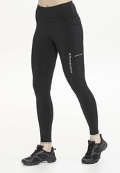 V2 Long Tights