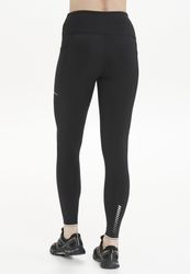 V2 Long Tights