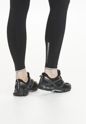 V2 Long Tights
