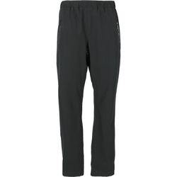 Delton AWG Pants