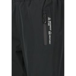 Delton AWG Pants