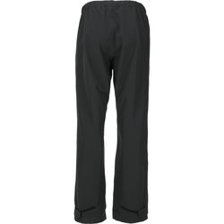 Delton AWG Pants