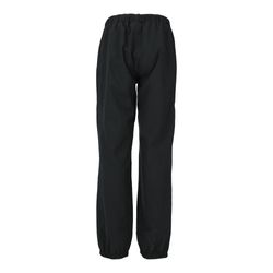Borise AWG Pants