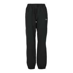 Borise AWG Pants