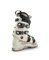 Ranger 115 DYN GW