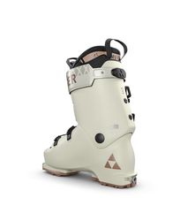 Ranger 115 DYN GW