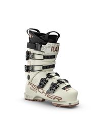 Ranger 115 DYN GW