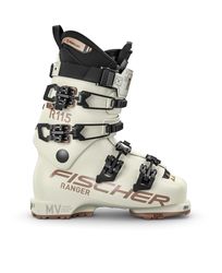 Ranger 115 DYN GW