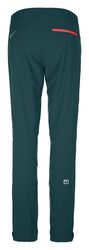 Cevedale Pants