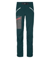 Cevedale Pants