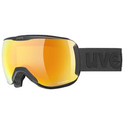 Downhill 2100 CV