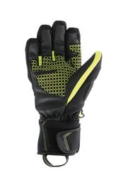 JR Racer DT Glove