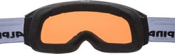 NAKISKA black matt Q