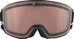 NAKISKA black matt Q