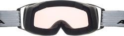 DOUBLE JACK MAG black matt Q