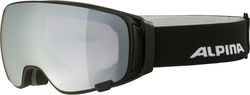 DOUBLE JACK MAG black matt Q