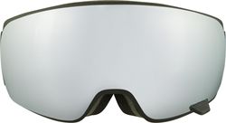 DOUBLE JACK MAG black matt Q