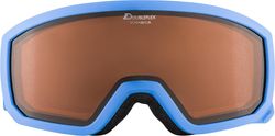 SCARABEO JR. lightblue