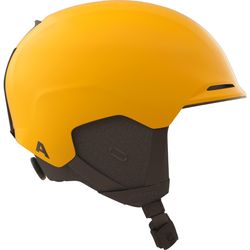 KROON MIPS burned-yellow matt