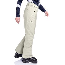 Ski Pants Weissach
