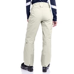 Ski Pants Weissach