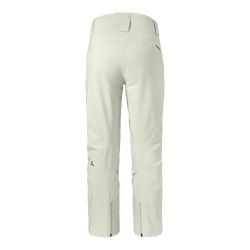 Ski Pants Weissach