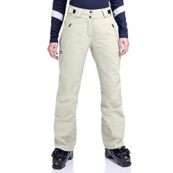 Ski Pants Weissach