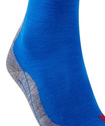 TK5 Trekking Socken