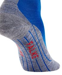 TK5 Trekking Socken