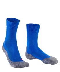 TK5 Trekking Socken