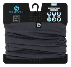 Stark Soul Unisex Neckwarmer