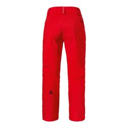 Ski Pants Style Pine