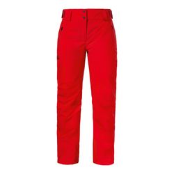 Ski Pants Style Pine