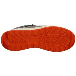 Sneaker Waterproof
