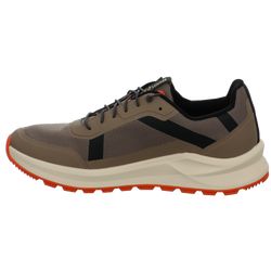 Sneaker Waterproof
