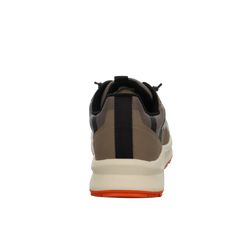 Sneaker Waterproof