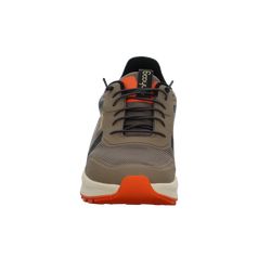 Sneaker Waterproof