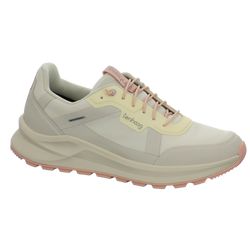 Sneaker Waterproof