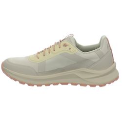 Sneaker Waterproof